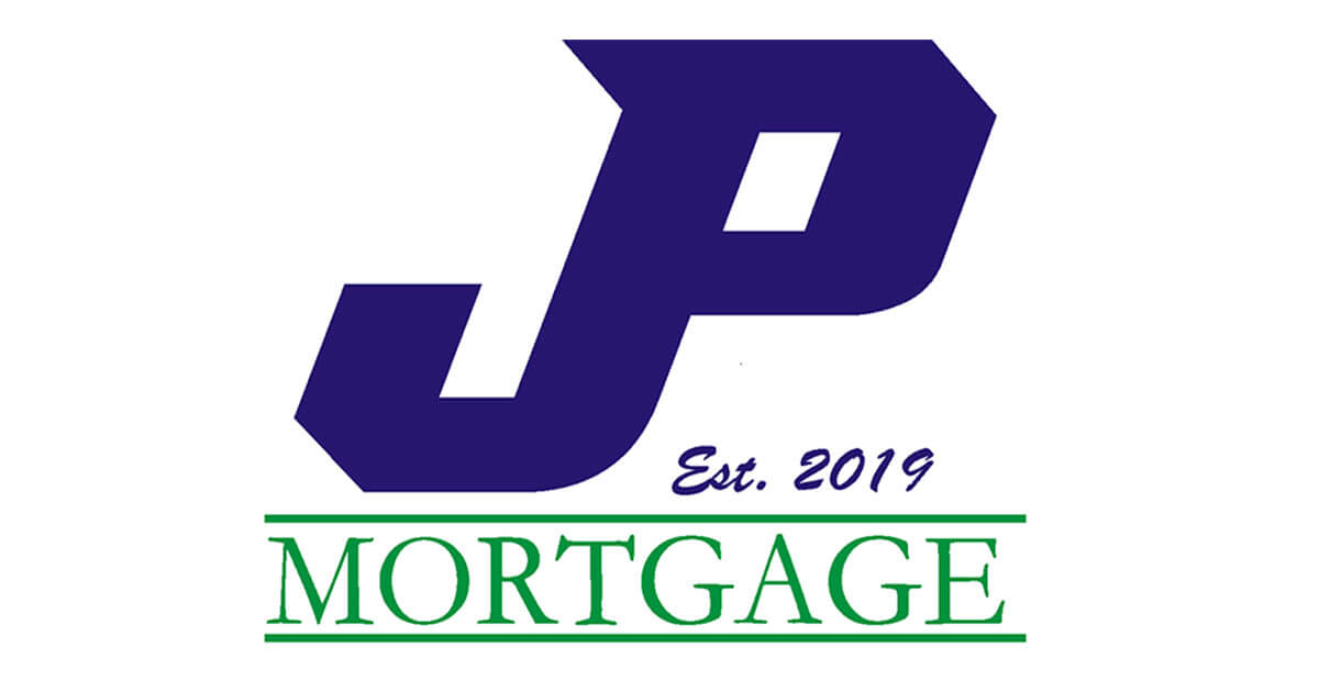 Milford Mortgage Broker JP Mortgage