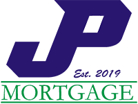 JP Mortgage